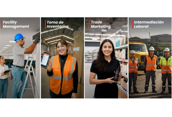 Últimos avisos publicadas